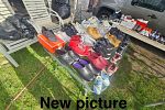 Sale Photo Thumbnail #6