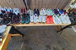 Sale Photo Thumbnail #13