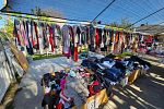 Sale Photo Thumbnail #8