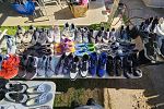 Sale Photo Thumbnail #15