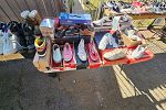 Sale Photo Thumbnail #12