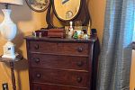 Sale Photo Thumbnail #23
