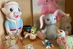 Sale Photo Thumbnail #22