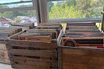 Sale Photo Thumbnail #16