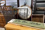 Sale Photo Thumbnail #23