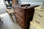 Sale Photo Thumbnail #28
