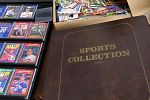 Sale Photo Thumbnail #31