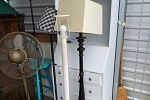 Sale Photo Thumbnail #22