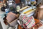 Sale Photo Thumbnail #26