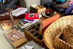Sale Photo Thumbnail #27