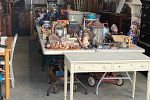 Sale Photo Thumbnail #19