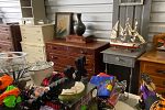 Sale Photo Thumbnail #20