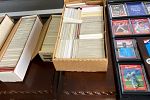Sale Photo Thumbnail #32