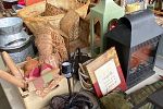 Sale Photo Thumbnail #25