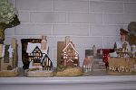 Sale Photo Thumbnail #25