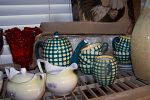 Sale Photo Thumbnail #13