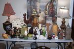 Sale Photo Thumbnail #28