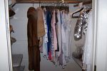 Sale Photo Thumbnail #41