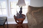 Sale Photo Thumbnail #31