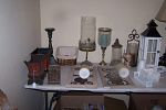 Sale Photo Thumbnail #55