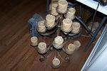 Sale Photo Thumbnail #22