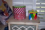 Sale Photo Thumbnail #58