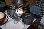 Sale Photo Thumbnail #74