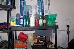 Sale Photo Thumbnail #18