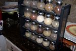Sale Photo Thumbnail #9