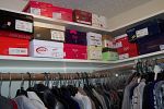 Sale Photo Thumbnail #46