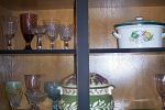 Sale Photo Thumbnail #82