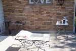 Sale Photo Thumbnail #64