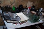Sale Photo Thumbnail #73