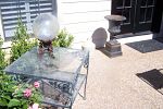 Sale Photo Thumbnail #65