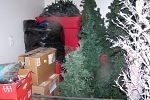 Sale Photo Thumbnail #88