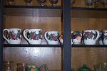 Sale Photo Thumbnail #81