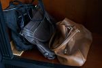 Sale Photo Thumbnail #50