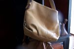 Sale Photo Thumbnail #48