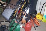 Sale Photo Thumbnail #91