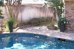 Sale Photo Thumbnail #67