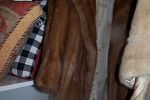 Sale Photo Thumbnail #57