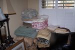 Sale Photo Thumbnail #43