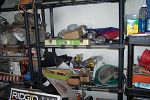 Sale Photo Thumbnail #17