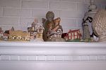 Sale Photo Thumbnail #53