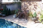 Sale Photo Thumbnail #99