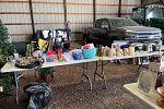 Sale Photo Thumbnail #14