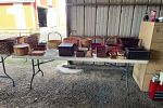 Sale Photo Thumbnail #4
