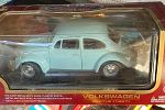 Sale Photo Thumbnail #34