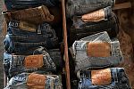 Sale Photo Thumbnail #35