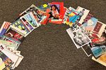 Sale Photo Thumbnail #33